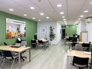 Ático en venta en Artigas - Llefià en Badalona