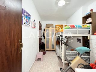 Piso en venta en Montigalà -Sant Crist en Badalona