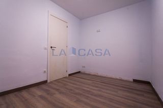Piso en venta en El Castell-Poble Vell en Castelldefels