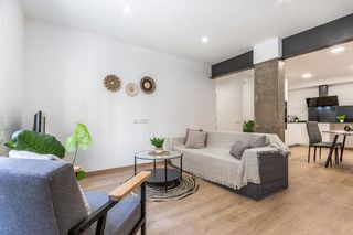 Piso en venta en Cementiri Vell en Terrassa