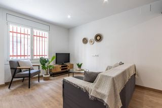 Piso en venta en Cementiri Vell en Terrassa