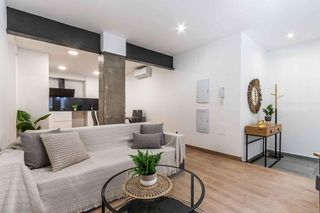 Piso en venta en Cementiri Vell en Terrassa