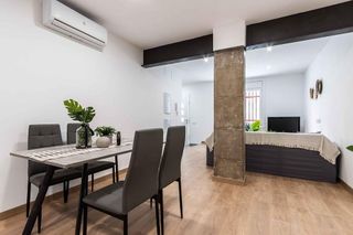 Piso en venta en Cementiri Vell en Terrassa