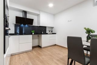 Piso en venta en Cementiri Vell en Terrassa