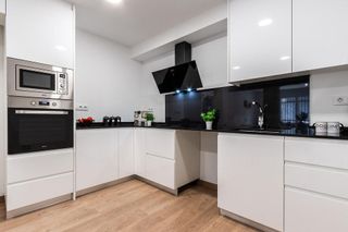 Piso en venta en Cementiri Vell en Terrassa