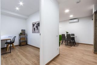 Piso en venta en Cementiri Vell en Terrassa
