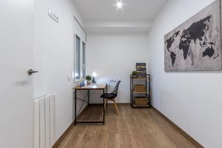 Piso en venta en Cementiri Vell en Terrassa