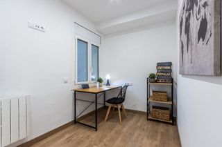 Piso en venta en Cementiri Vell en Terrassa