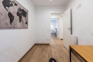 Piso en venta en Cementiri Vell en Terrassa