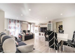 Piso en venta en Cementiri Vell en Terrassa