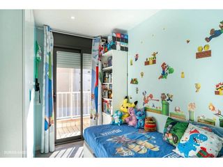 Piso en venta en Cementiri Vell en Terrassa