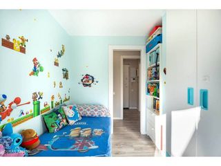 Piso en venta en Cementiri Vell en Terrassa