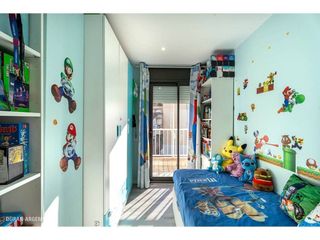 Piso en venta en Cementiri Vell en Terrassa