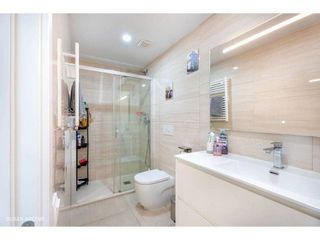 Piso en venta en Cementiri Vell en Terrassa