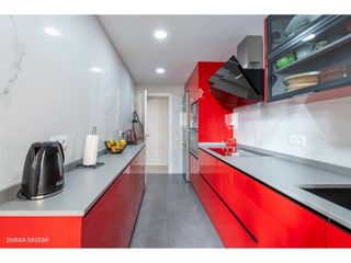 Piso en venta en Cementiri Vell en Terrassa