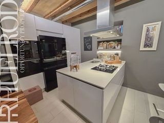 Casa adosada en venta en Vilassar de Dalt