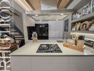 Casa adosada en venta en Vilassar de Dalt