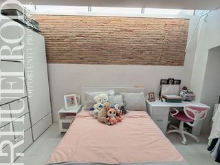 Casa adosada en venta en Vilassar de Dalt