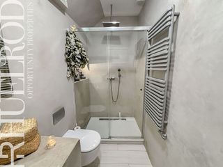 Casa adosada en venta en Vilassar de Dalt