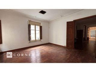 Piso en venta en Centre en Mataró