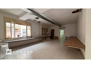 Piso en venta en Centre en Mataró