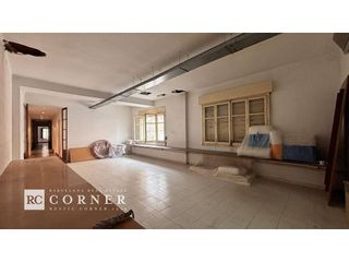 Piso en venta en Centre en Mataró