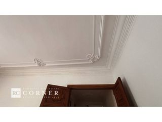 Piso en venta en Centre en Mataró