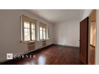 Piso en venta en Centre en Mataró