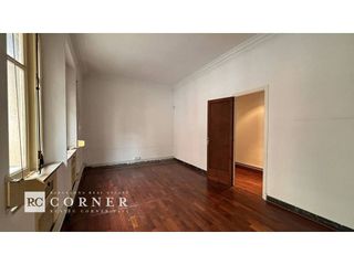 Piso en venta en Centre en Mataró