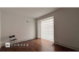 Piso en venta en Centre en Mataró