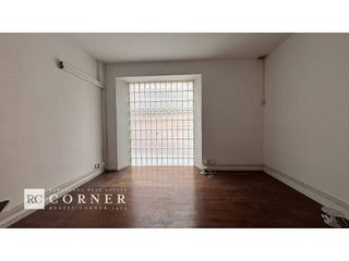 Piso en venta en Centre en Mataró