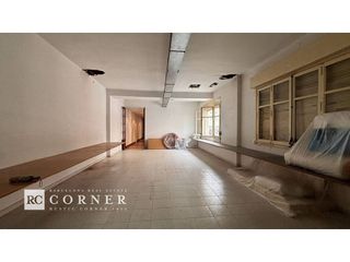 Piso en venta en Centre en Mataró