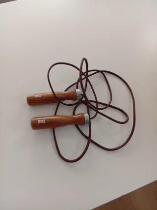 Comba de boxeo profesional Charlie