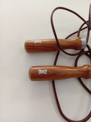 Comba de boxeo profesional Charlie