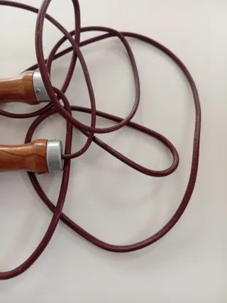 Comba de boxeo profesional Charlie