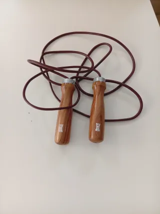 Comba de boxeo profesional Charlie