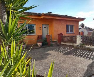 Chalet en venta en Centre en Pineda de Mar