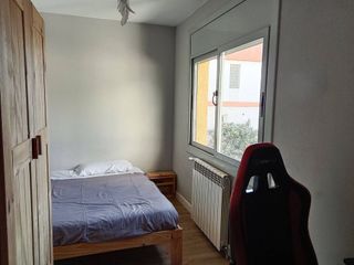 Chalet en venta en Centre en Pineda de Mar