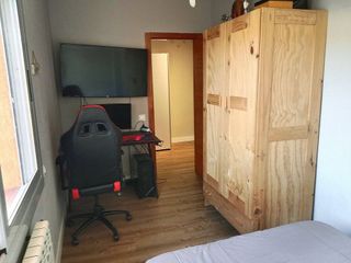 Chalet en venta en Centre en Pineda de Mar