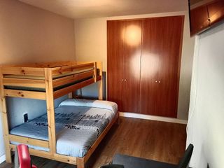 Chalet en venta en Centre en Pineda de Mar