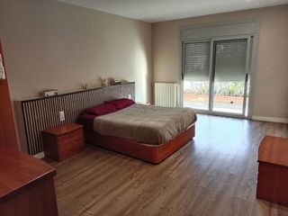 Chalet en venta en Centre en Pineda de Mar