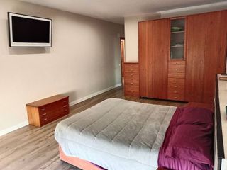 Chalet en venta en Centre en Pineda de Mar