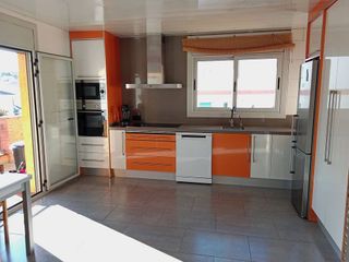 Chalet en venta en Centre en Pineda de Mar