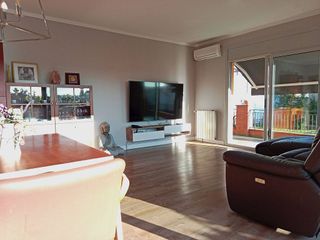 Chalet en venta en Centre en Pineda de Mar