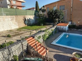 Chalet en venta en Centre en Pineda de Mar