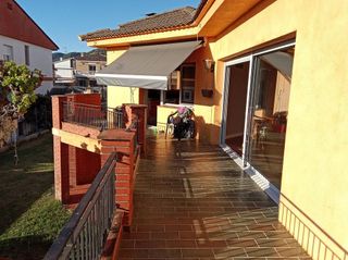 Chalet en venta en Centre en Pineda de Mar