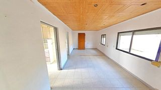 Piso en venta en Esparreguera