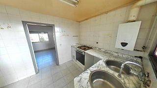 Piso en venta en Esparreguera