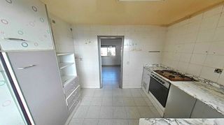 Piso en venta en Esparreguera