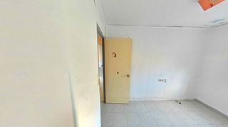 Piso en venta en Esparreguera